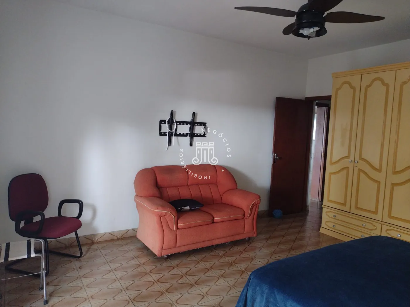 Comprar Casa / Sobrado em Campo Limpo Paulista R$ 900.000,00 - Foto 10