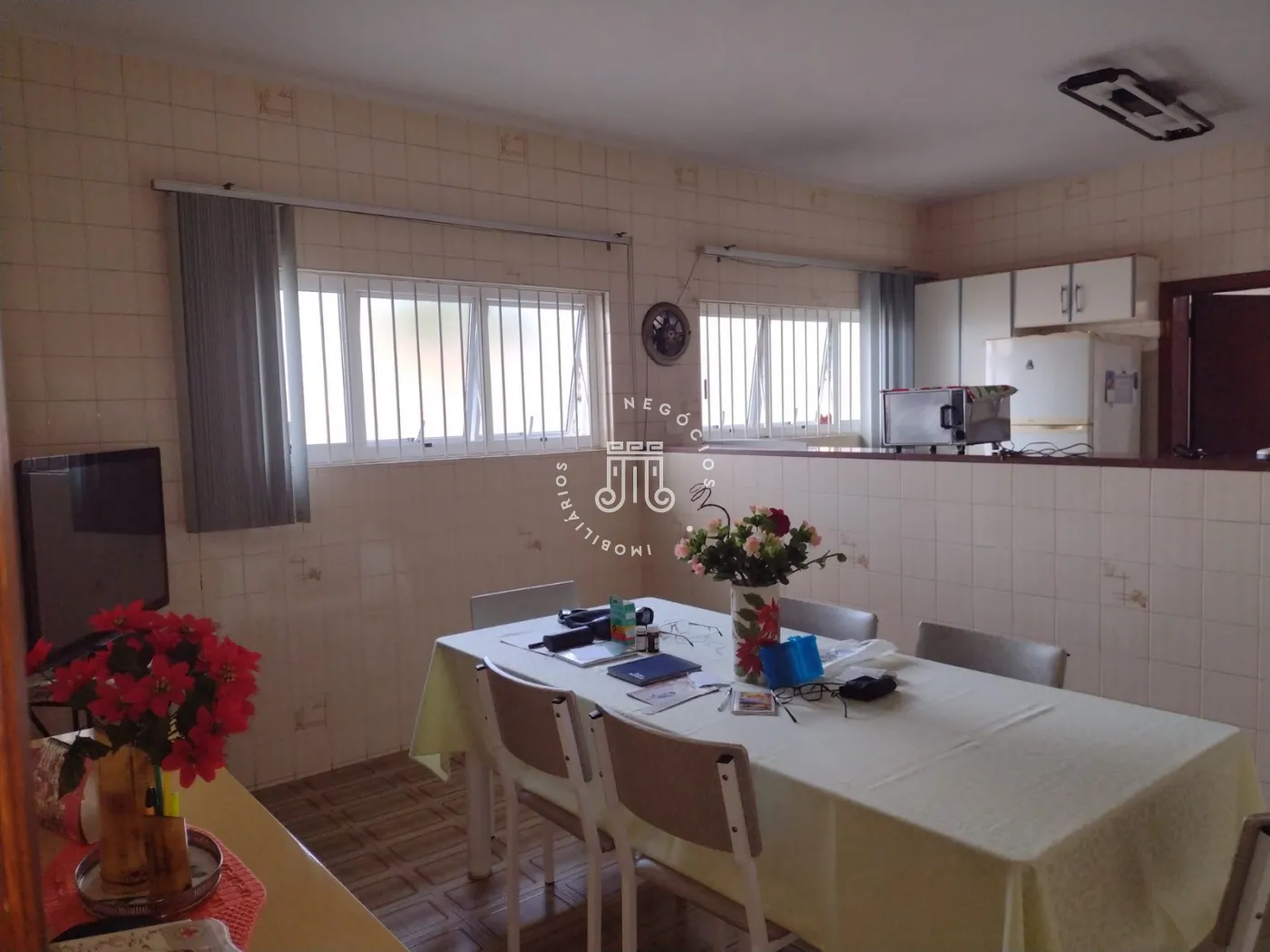 Comprar Casa / Sobrado em Campo Limpo Paulista R$ 900.000,00 - Foto 6
