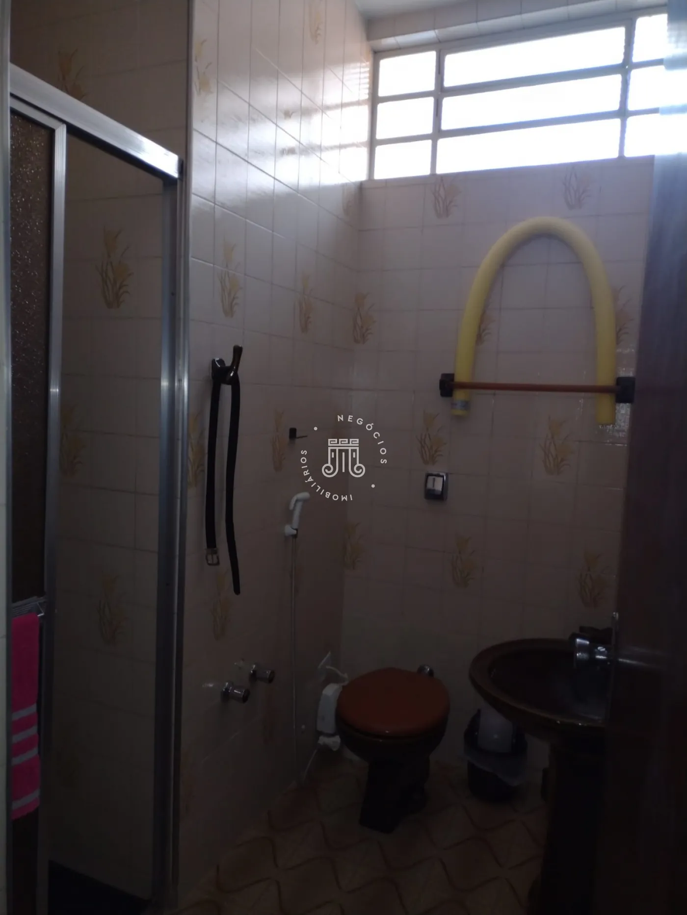 Comprar Casa / Sobrado em Campo Limpo Paulista R$ 900.000,00 - Foto 12