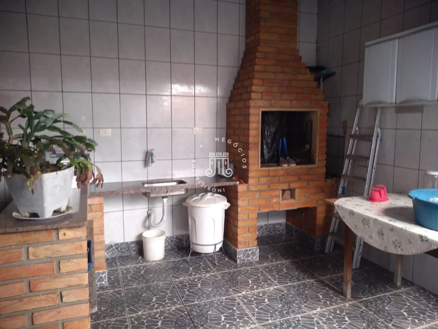 Comprar Casa / Sobrado em Campo Limpo Paulista R$ 900.000,00 - Foto 20