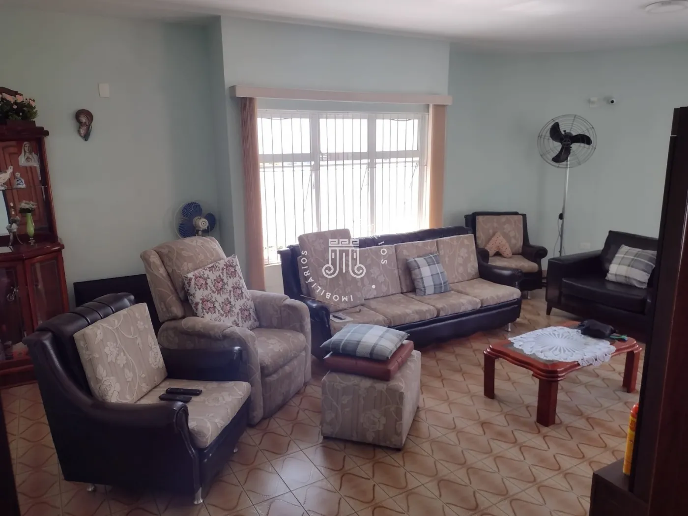 Comprar Casa / Sobrado em Campo Limpo Paulista R$ 900.000,00 - Foto 1