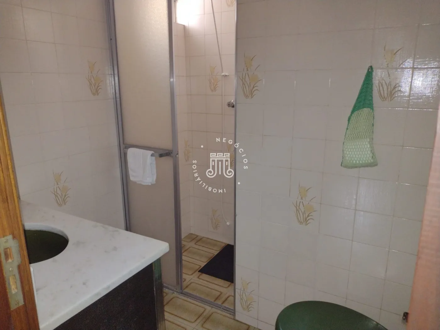 Comprar Casa / Sobrado em Campo Limpo Paulista R$ 900.000,00 - Foto 13