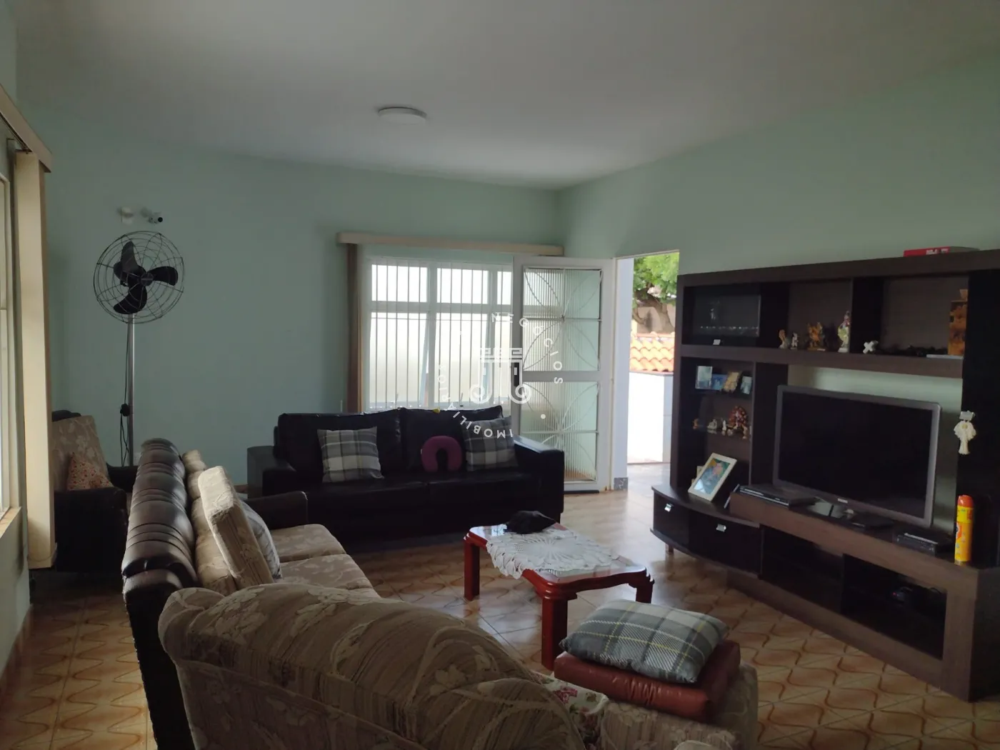 Comprar Casa / Sobrado em Campo Limpo Paulista R$ 900.000,00 - Foto 2