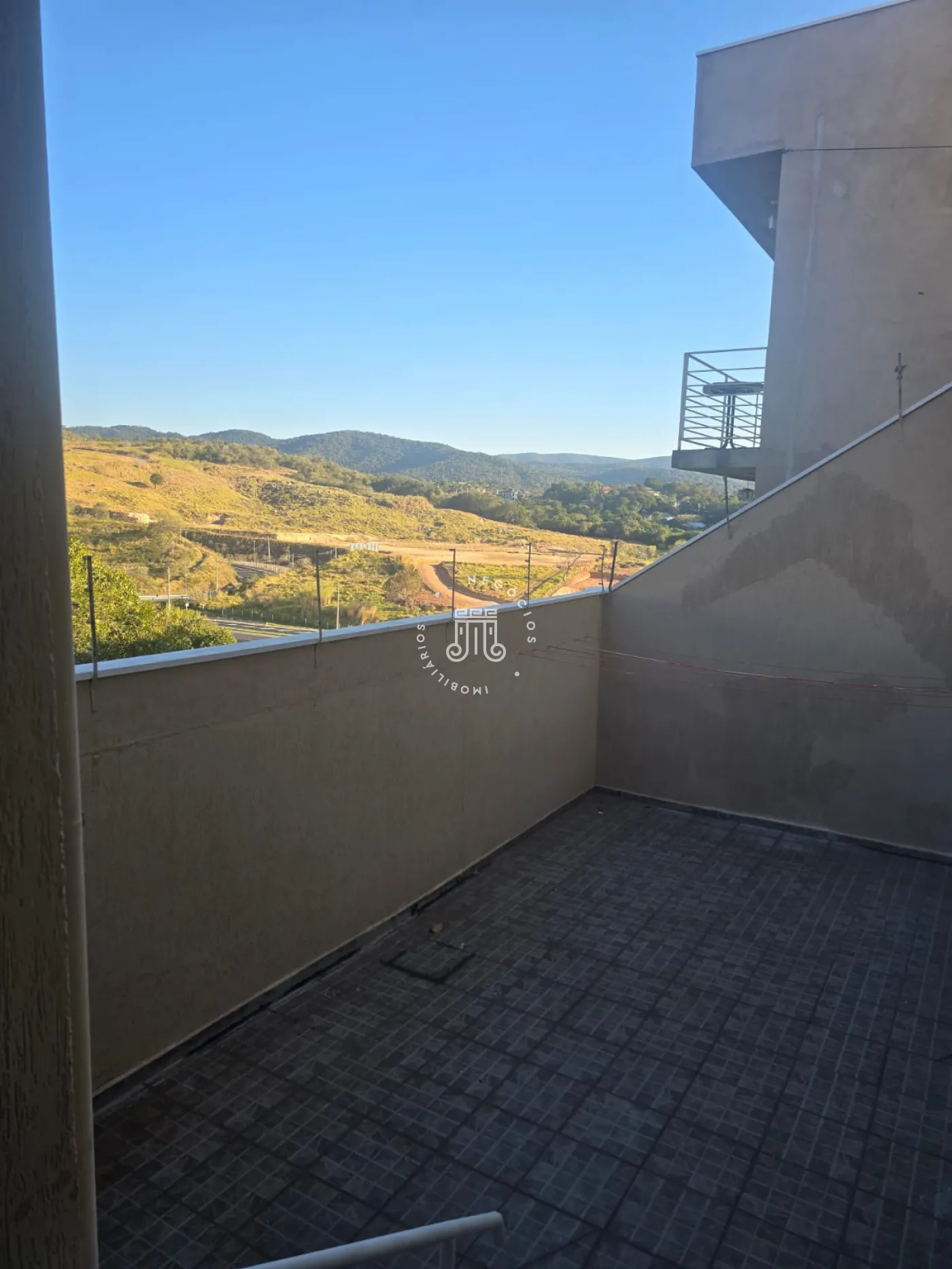 Alugar Casa / Sobrado em Jundia&iacute; R$ 7.200,00 - Foto 16