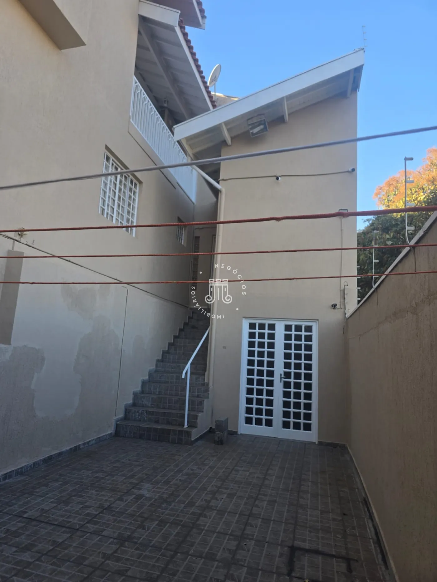 Alugar Casa / Sobrado em Jundia&iacute; R$ 7.200,00 - Foto 17