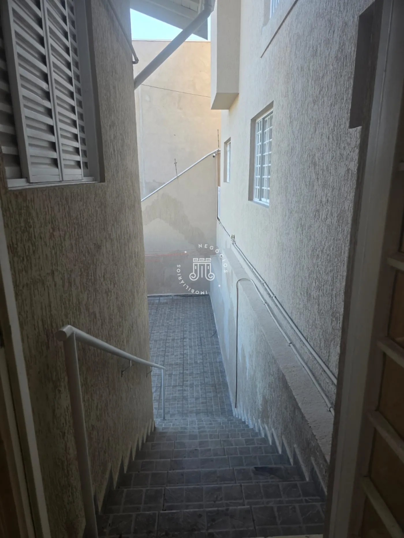 Alugar Casa / Sobrado em Jundia&iacute; R$ 7.200,00 - Foto 18