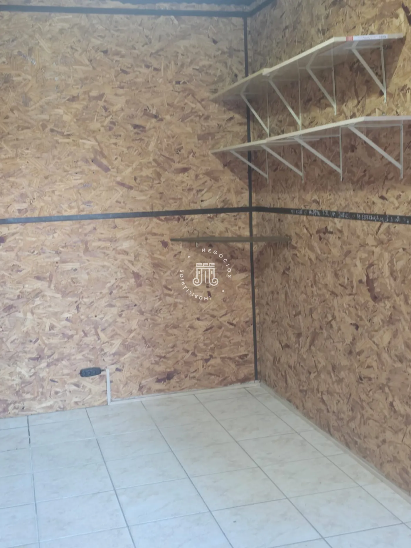 Alugar Casa / Sobrado em Jundia&iacute; R$ 7.200,00 - Foto 19