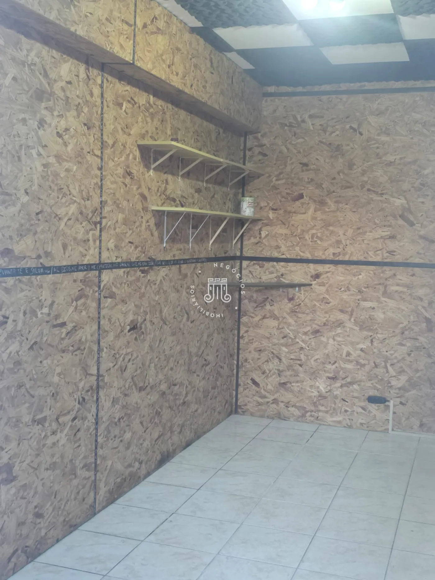 Alugar Casa / Sobrado em Jundia&iacute; R$ 7.200,00 - Foto 20