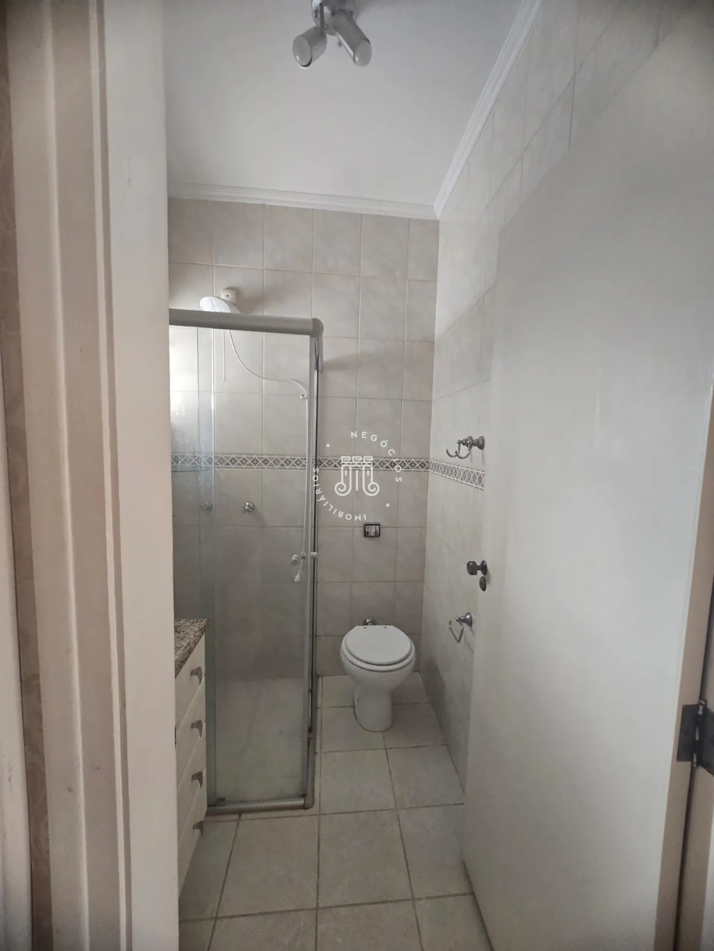 Alugar Casa / Sobrado em Jundia&iacute; R$ 7.200,00 - Foto 23