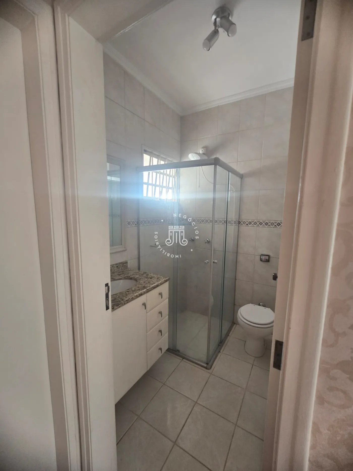 Alugar Casa / Sobrado em Jundia&iacute; R$ 7.200,00 - Foto 24