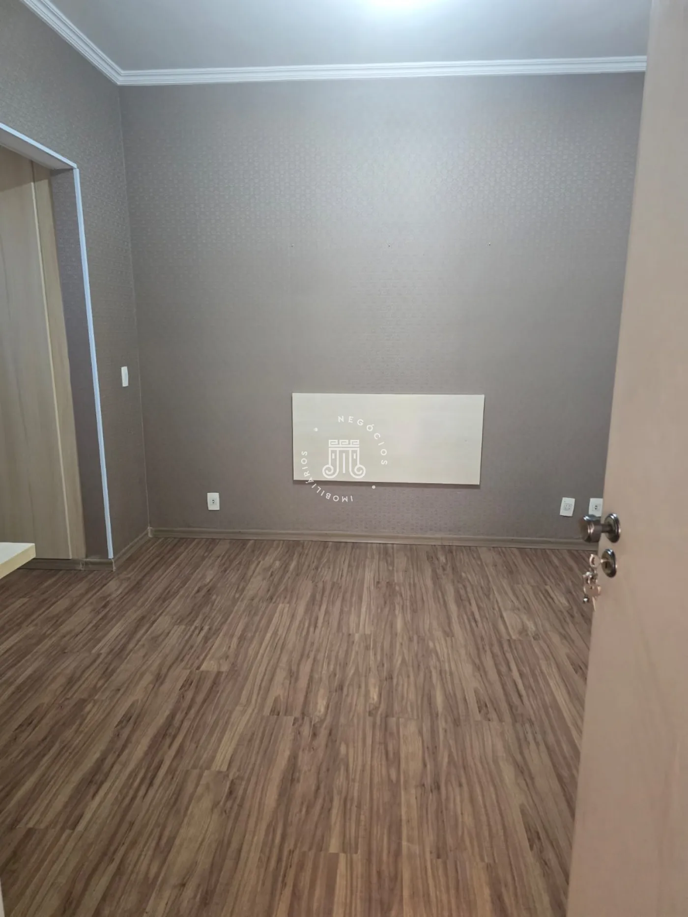 Alugar Casa / Sobrado em Jundia&iacute; R$ 7.200,00 - Foto 25