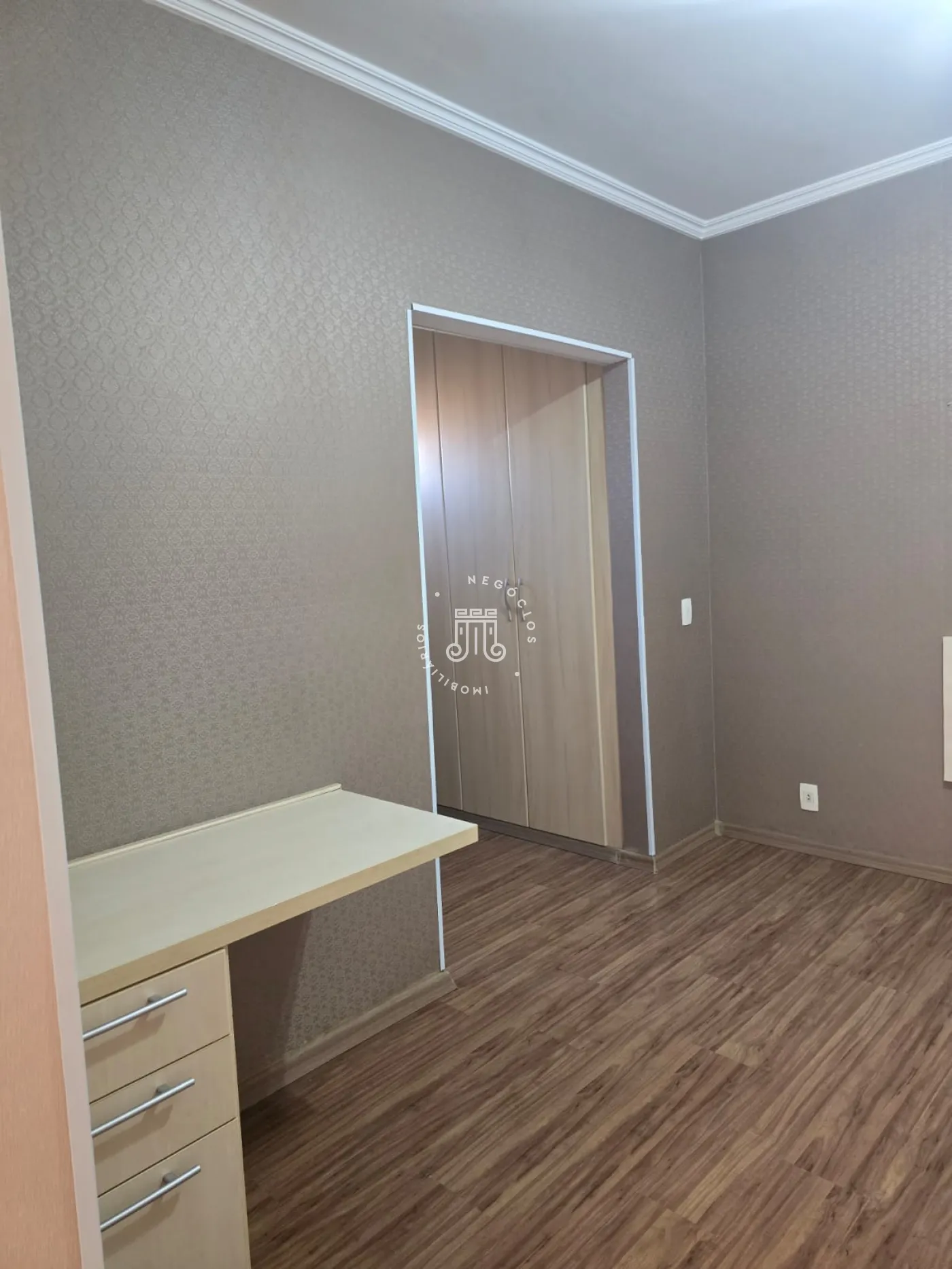 Alugar Casa / Sobrado em Jundia&iacute; R$ 7.200,00 - Foto 26