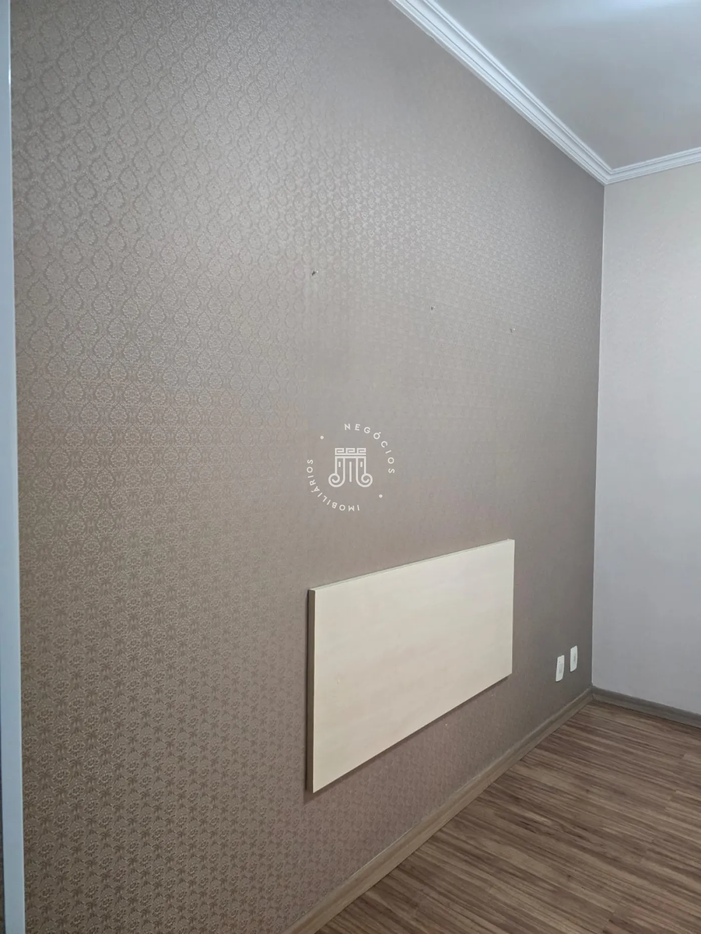 Alugar Casa / Sobrado em Jundia&iacute; R$ 7.200,00 - Foto 27