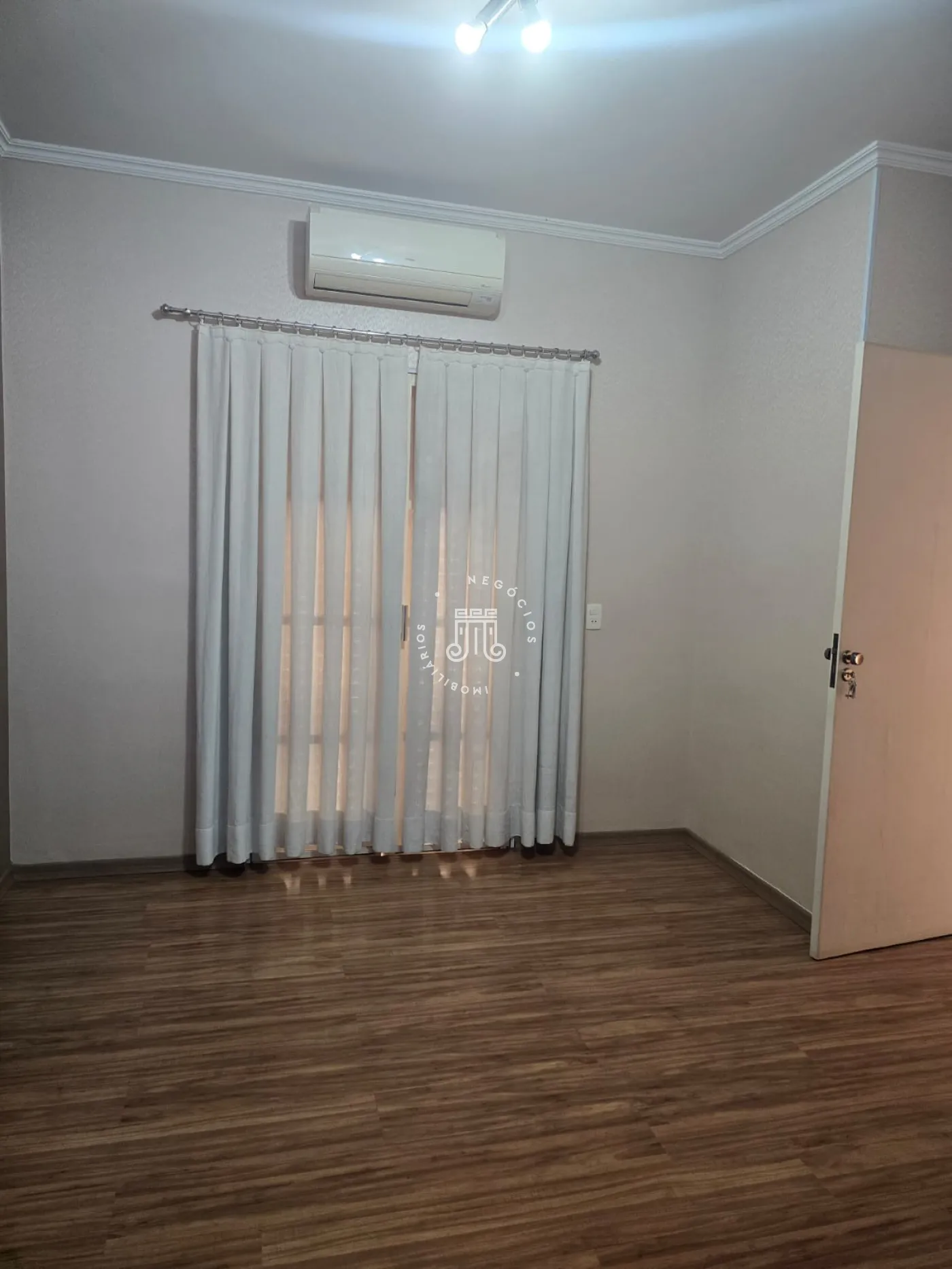 Alugar Casa / Sobrado em Jundia&iacute; R$ 7.200,00 - Foto 28