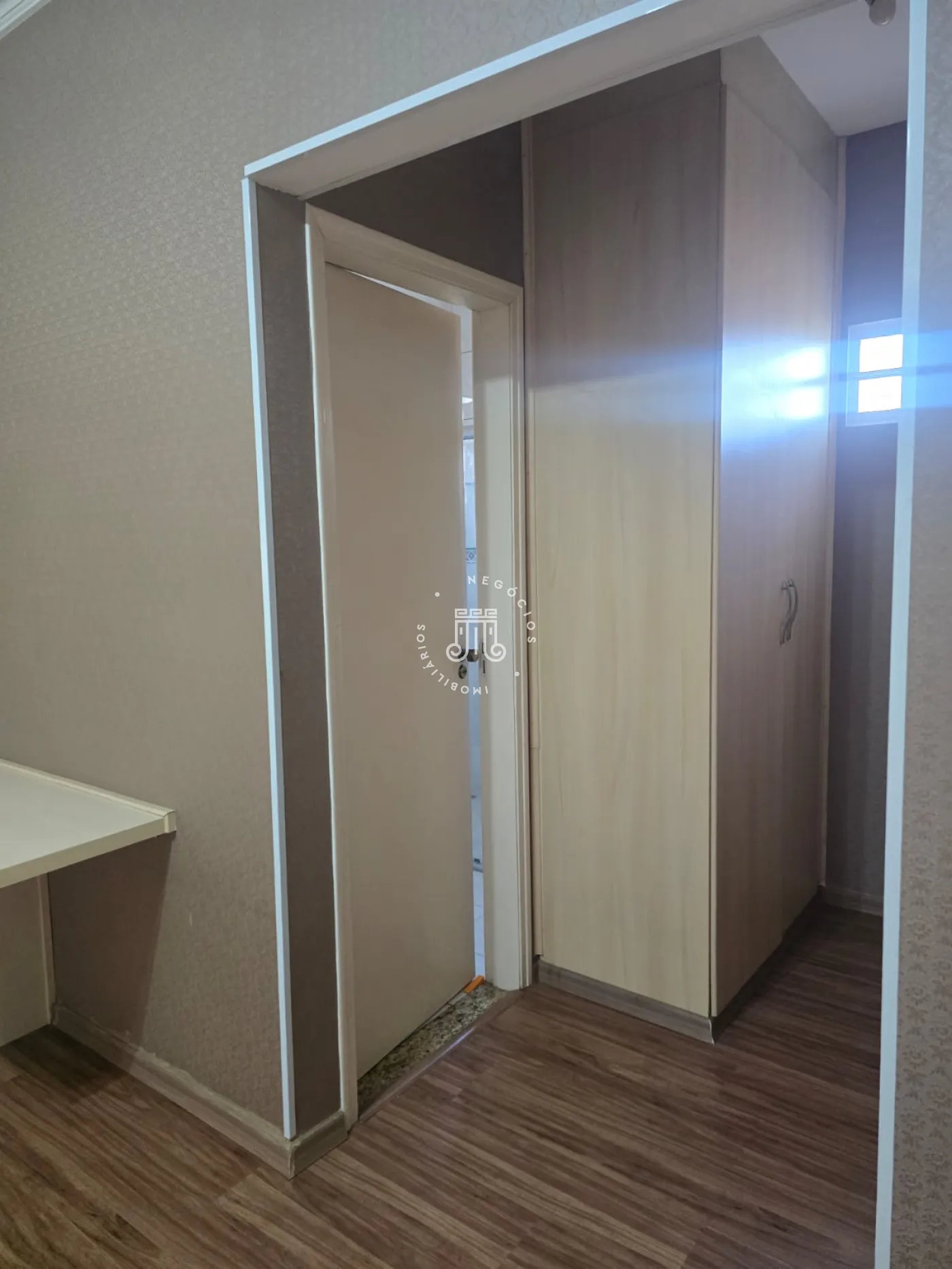 Alugar Casa / Sobrado em Jundia&iacute; R$ 7.200,00 - Foto 30