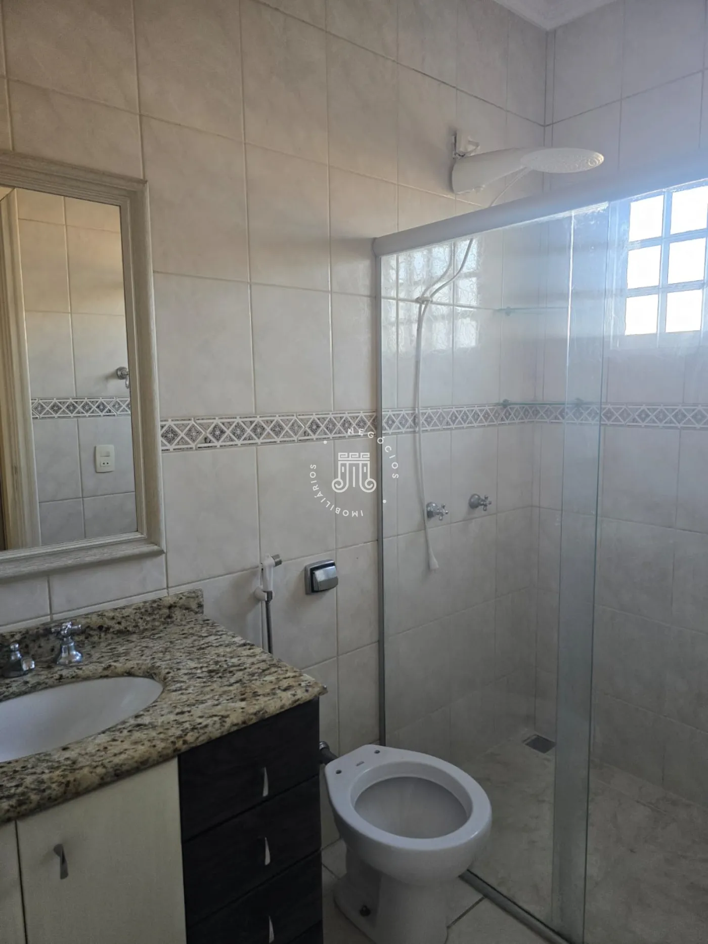 Alugar Casa / Sobrado em Jundia&iacute; R$ 7.200,00 - Foto 31