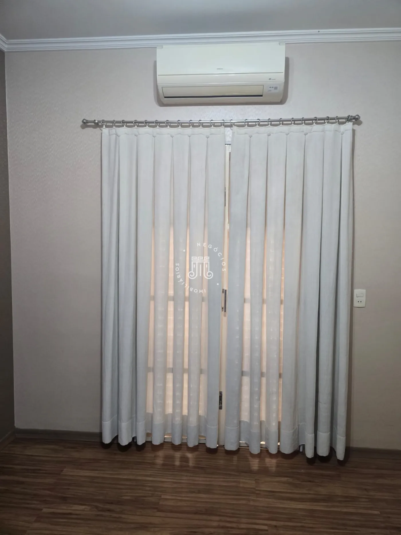 Alugar Casa / Sobrado em Jundia&iacute; R$ 7.200,00 - Foto 32