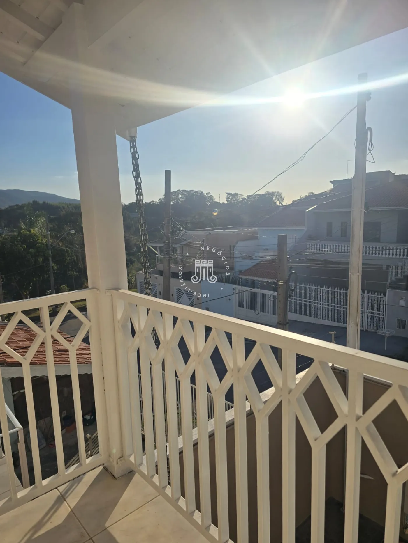 Alugar Casa / Sobrado em Jundia&iacute; R$ 7.200,00 - Foto 33