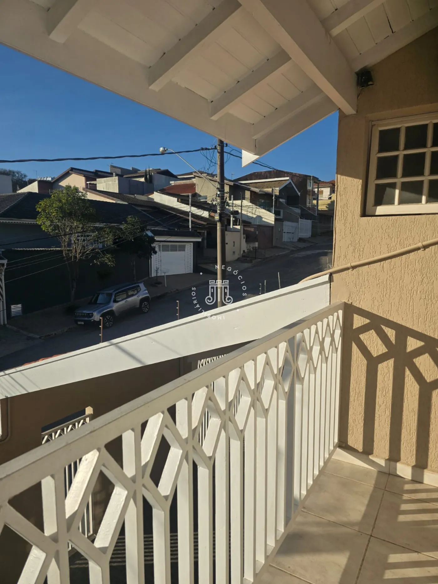 Alugar Casa / Sobrado em Jundia&iacute; R$ 7.200,00 - Foto 34