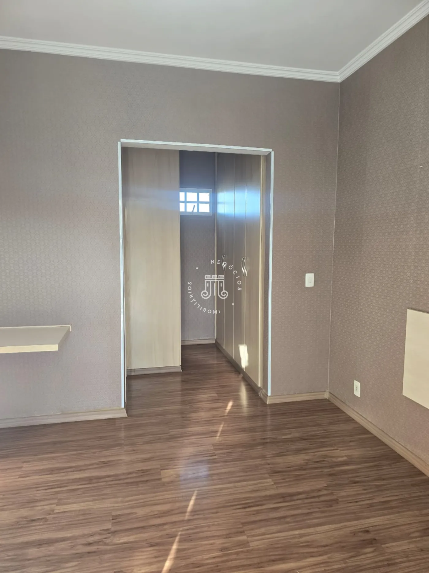 Alugar Casa / Sobrado em Jundia&iacute; R$ 7.200,00 - Foto 35