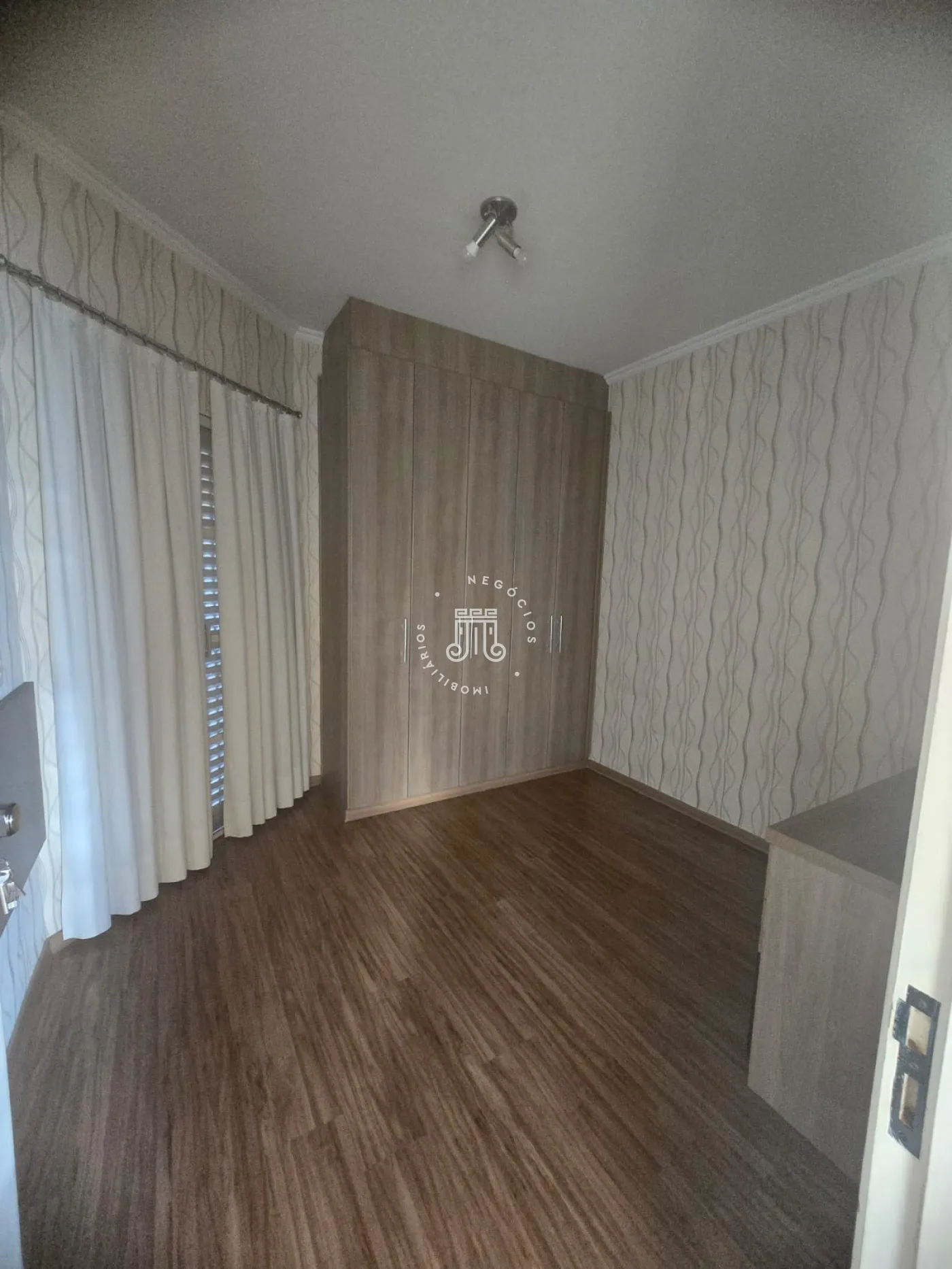 Alugar Casa / Sobrado em Jundia&iacute; R$ 7.200,00 - Foto 36