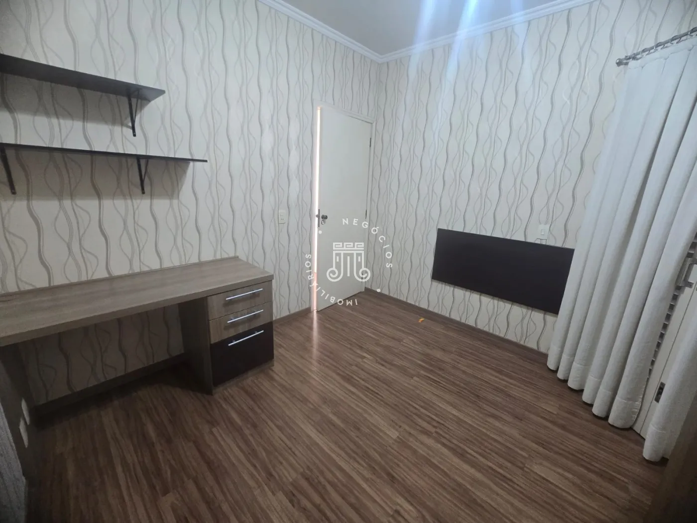 Alugar Casa / Sobrado em Jundia&iacute; R$ 7.200,00 - Foto 37