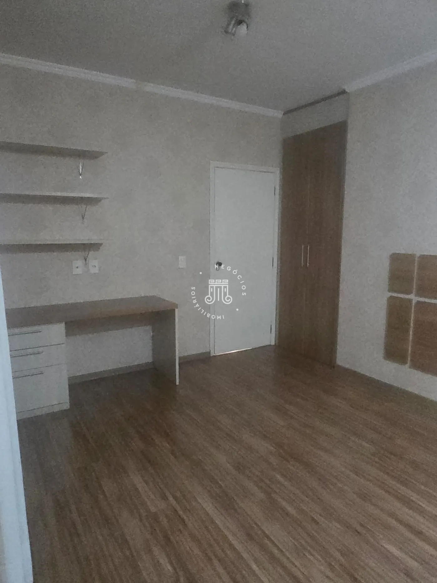 Alugar Casa / Sobrado em Jundia&iacute; R$ 7.200,00 - Foto 41
