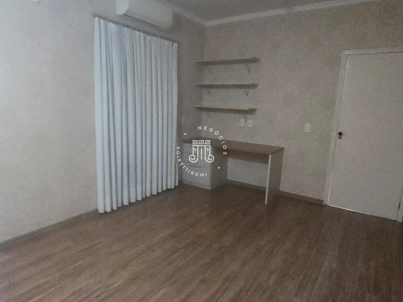 Alugar Casa / Sobrado em Jundia&iacute; R$ 7.200,00 - Foto 43