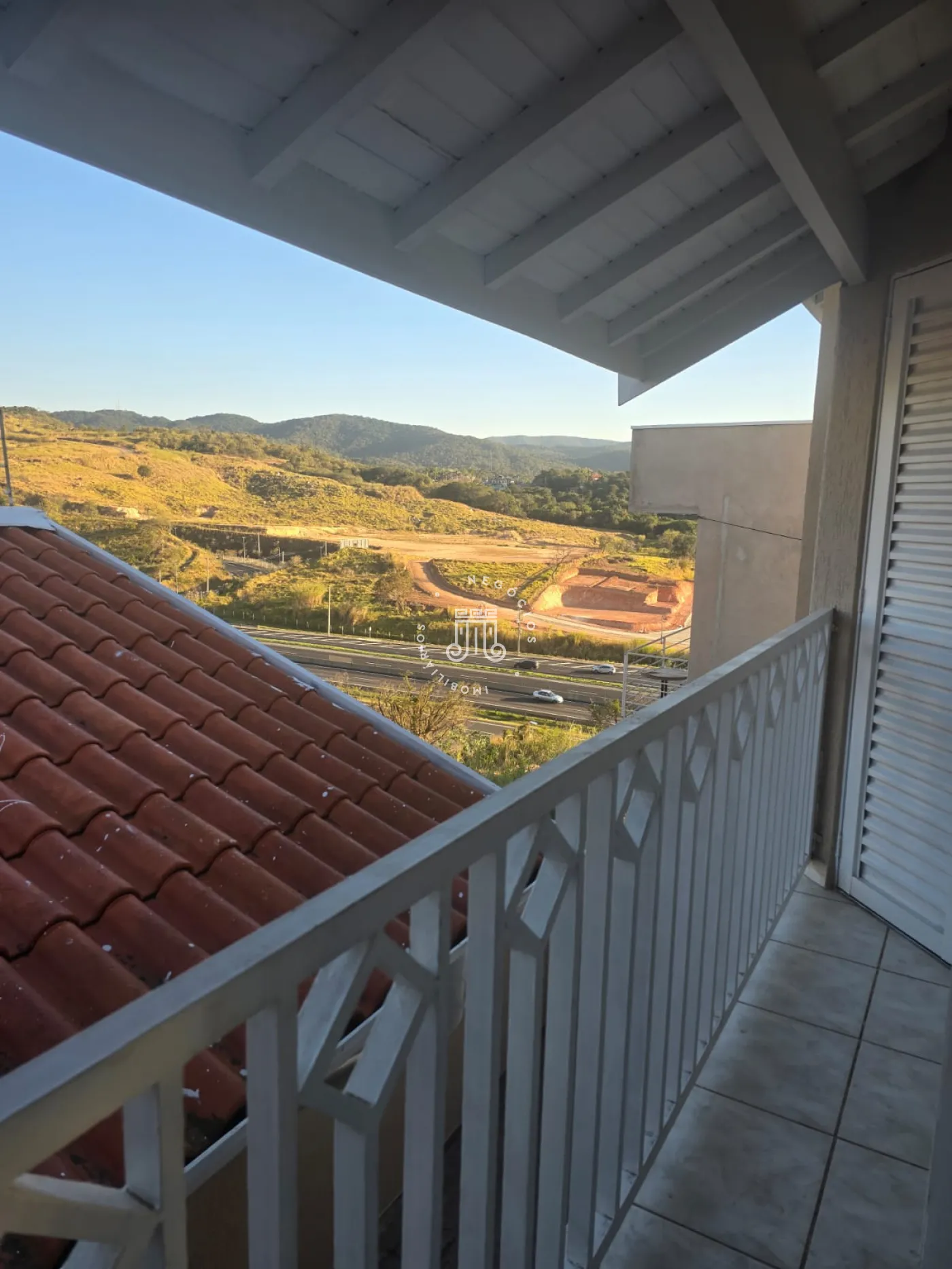 Alugar Casa / Sobrado em Jundia&iacute; R$ 7.200,00 - Foto 44