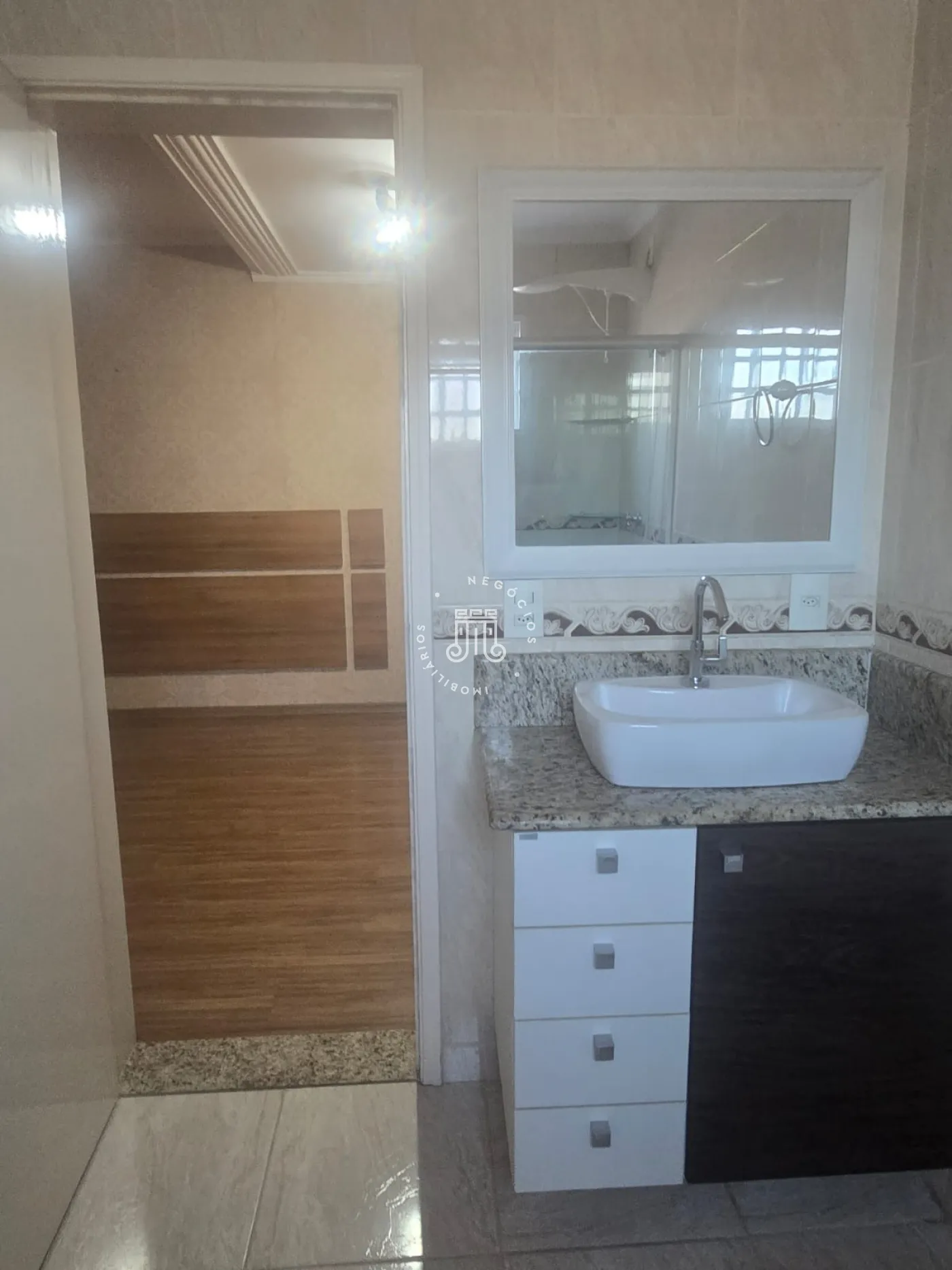 Alugar Casa / Sobrado em Jundia&iacute; R$ 7.200,00 - Foto 45