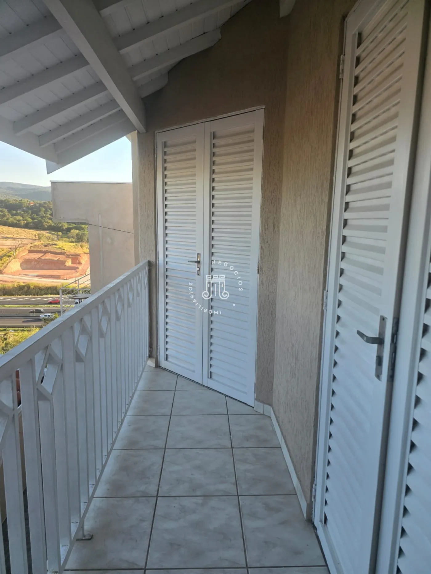 Alugar Casa / Sobrado em Jundia&iacute; R$ 7.200,00 - Foto 46