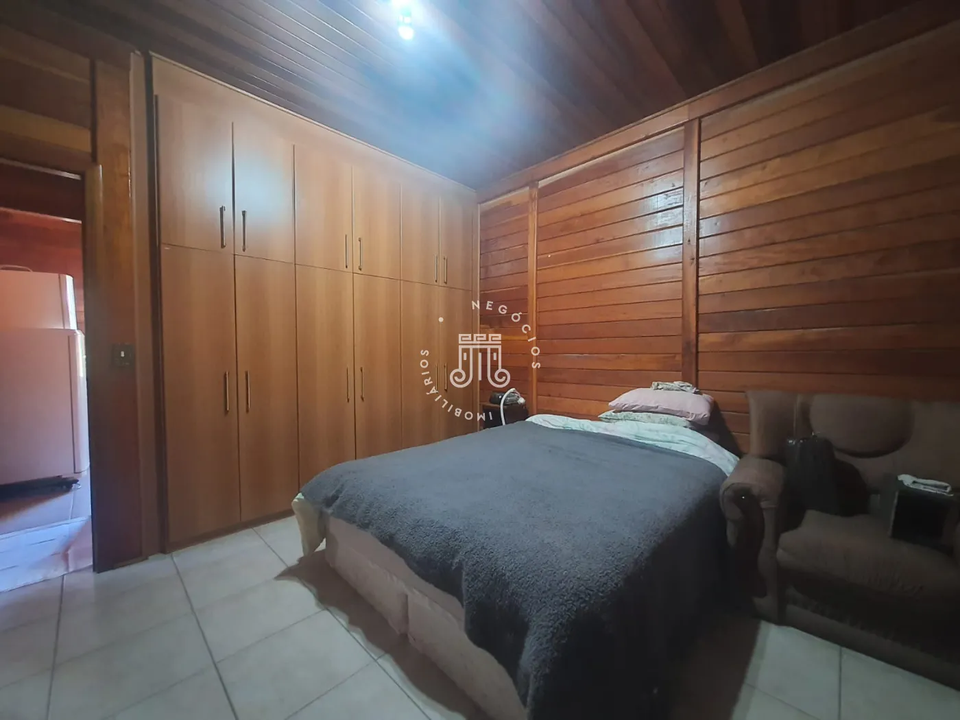 Comprar Casa / Padr&atilde;o em Campo Limpo Paulista R$ 830.000,00 - Foto 16