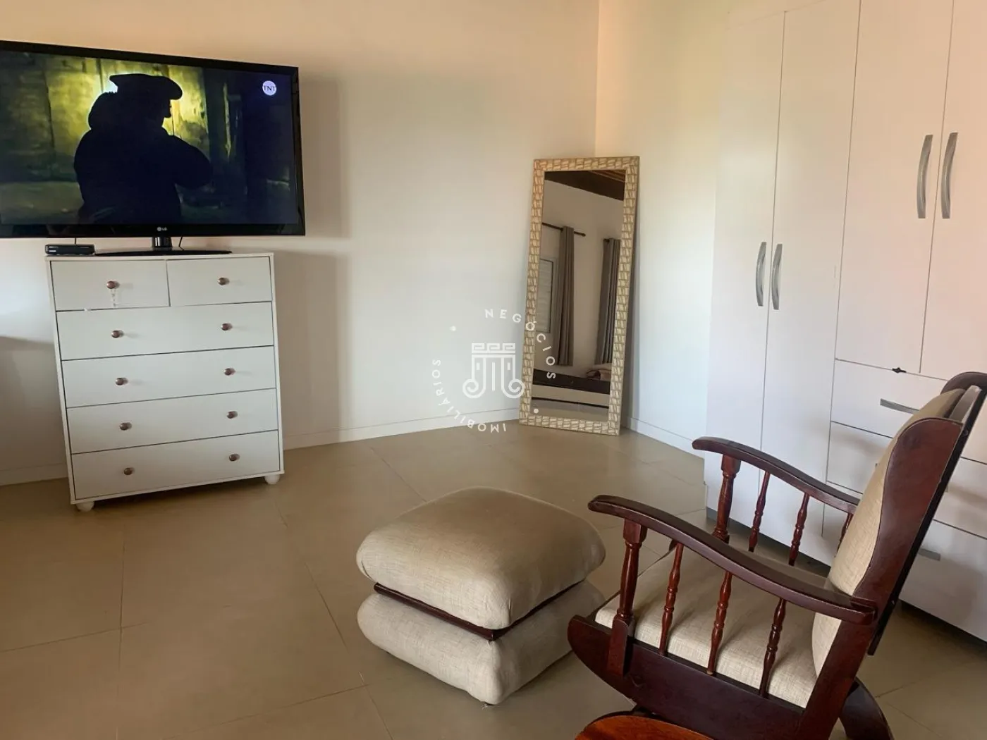 Comprar Casa / Padr&atilde;o em Campo Limpo Paulista R$ 830.000,00 - Foto 18