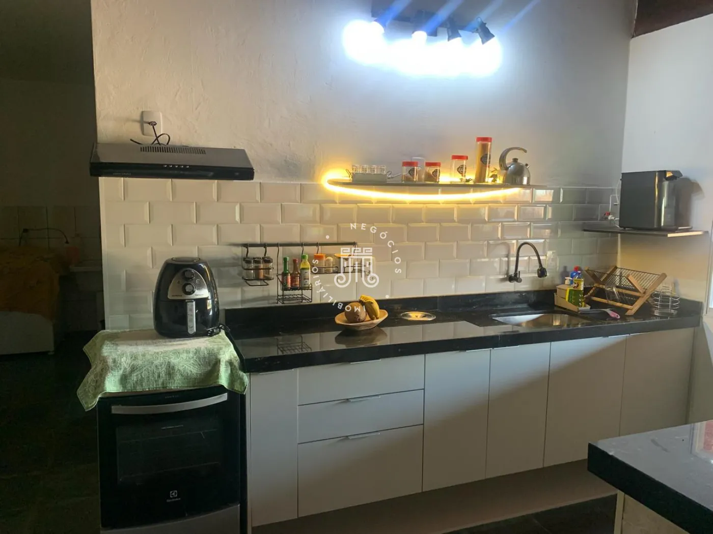 Comprar Casa / Padr&atilde;o em Campo Limpo Paulista R$ 830.000,00 - Foto 19