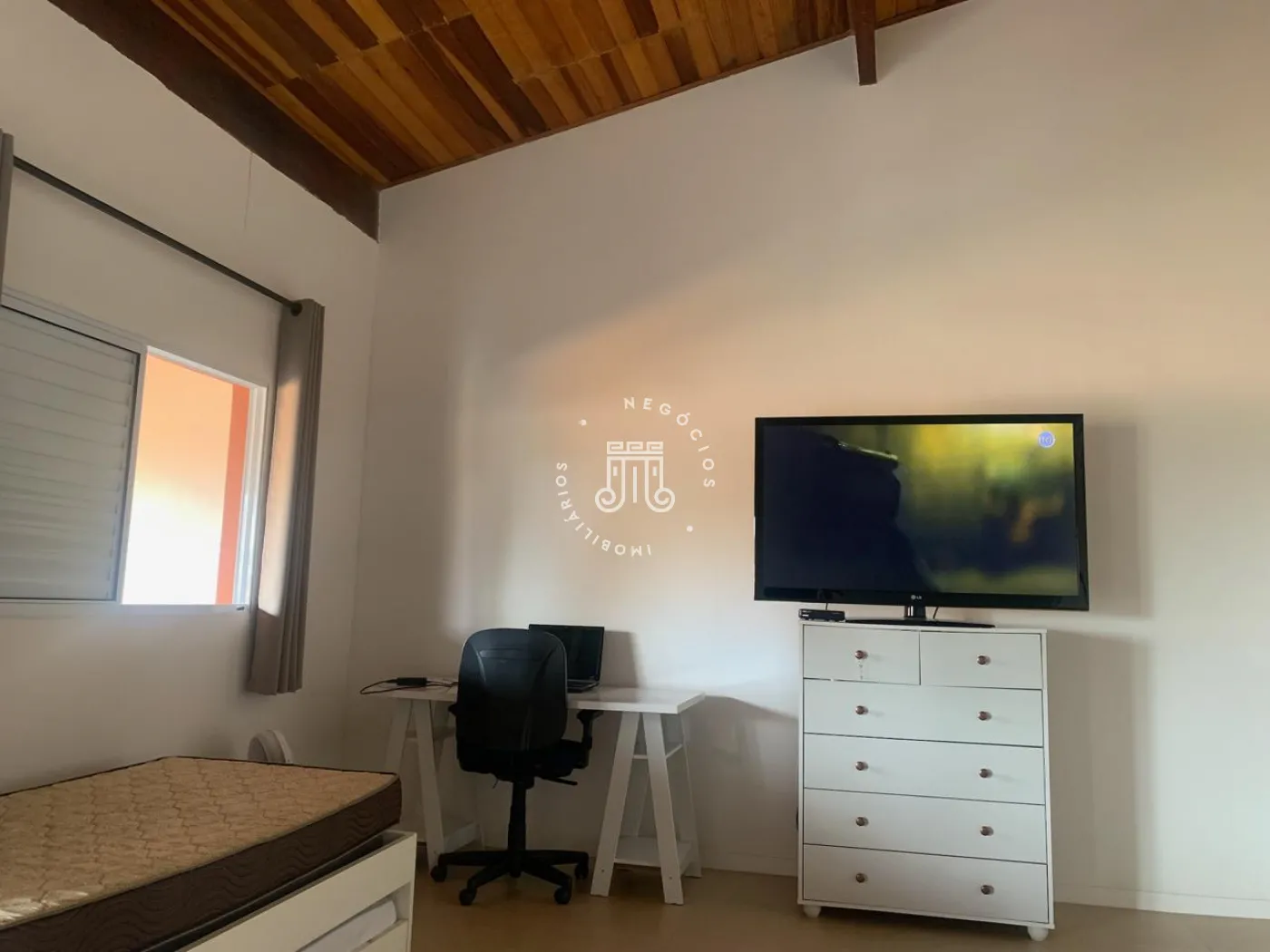 Comprar Casa / Padr&atilde;o em Campo Limpo Paulista R$ 830.000,00 - Foto 24