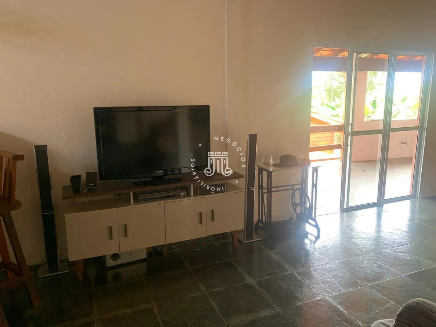 Comprar Casa / Padr&atilde;o em Campo Limpo Paulista R$ 830.000,00 - Foto 25