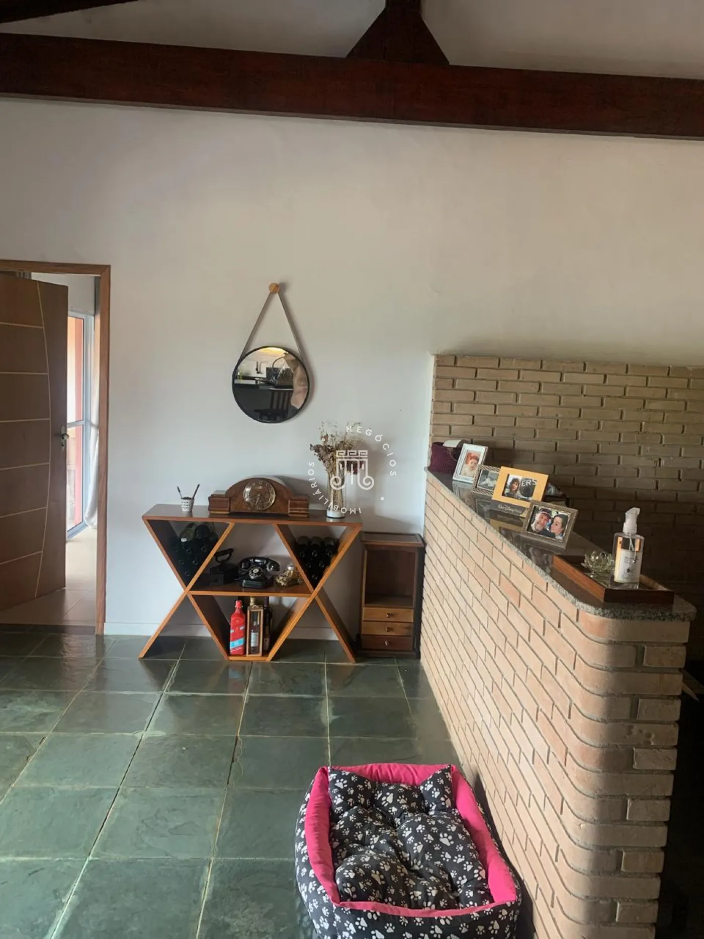 Comprar Casa / Padr&atilde;o em Campo Limpo Paulista R$ 830.000,00 - Foto 20