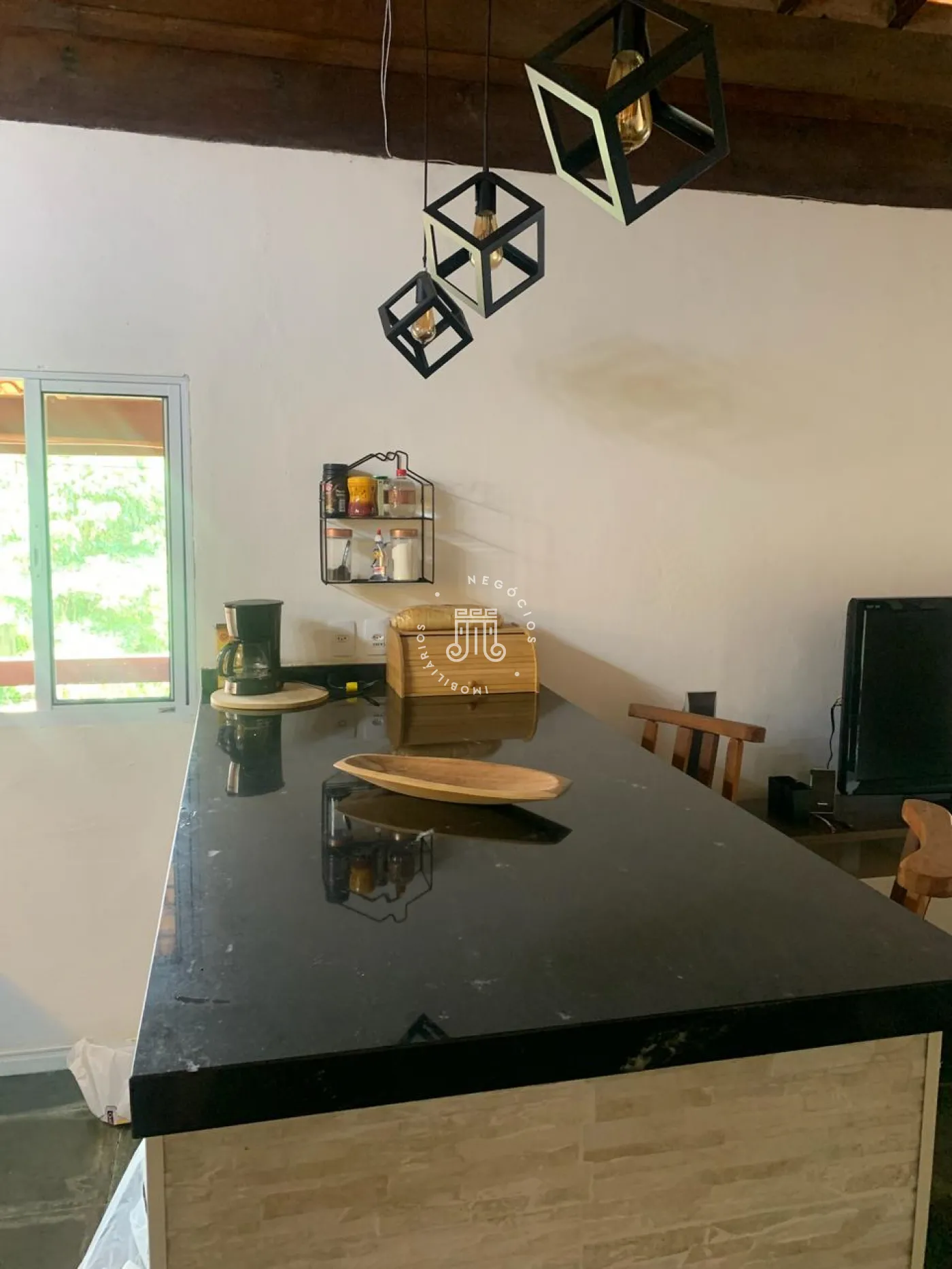 Comprar Casa / Padr&atilde;o em Campo Limpo Paulista R$ 830.000,00 - Foto 22