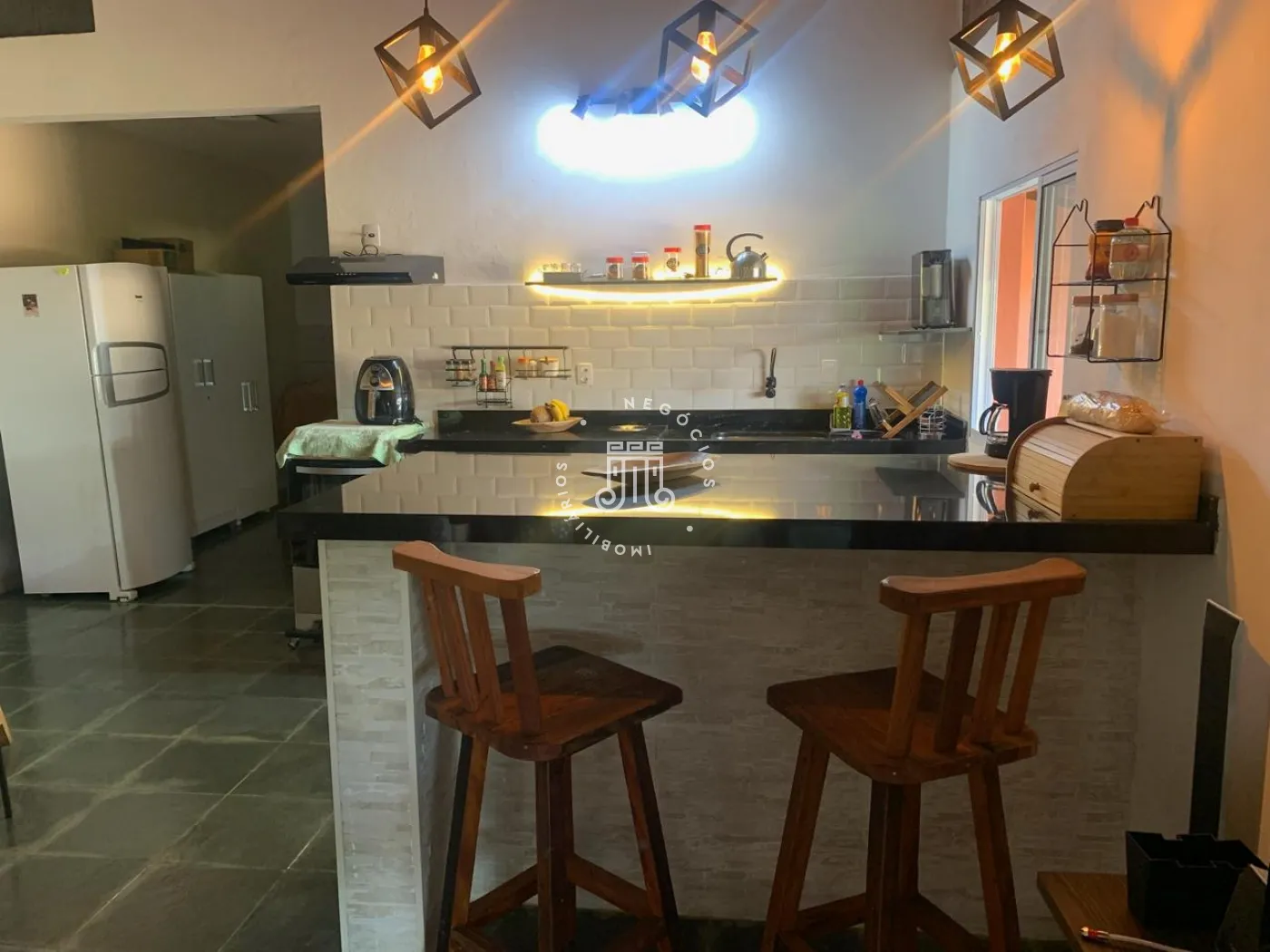 Comprar Casa / Padr&atilde;o em Campo Limpo Paulista R$ 830.000,00 - Foto 21