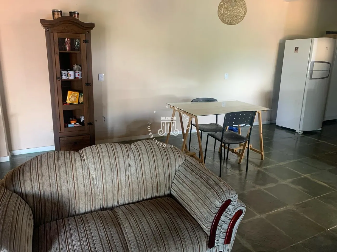 Comprar Casa / Padr&atilde;o em Campo Limpo Paulista R$ 830.000,00 - Foto 23