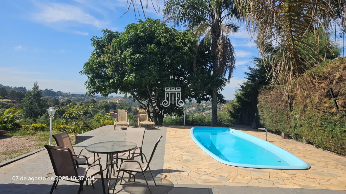 Comprar Rural / Ch&aacute;cara em Campo Limpo Paulista R$ 479.000,00 - Foto 16