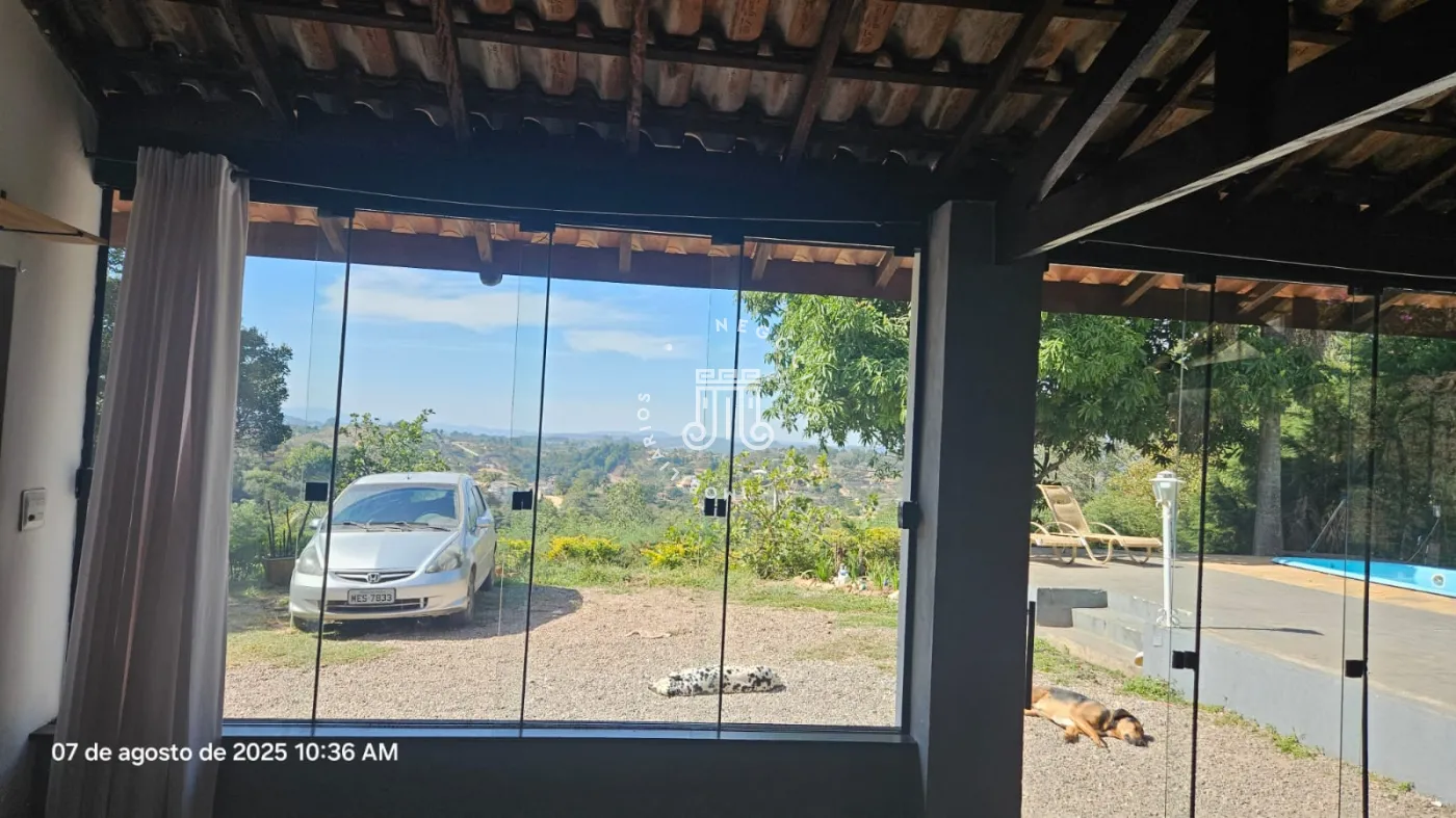 Comprar Rural / Ch&aacute;cara em Campo Limpo Paulista R$ 479.000,00 - Foto 17