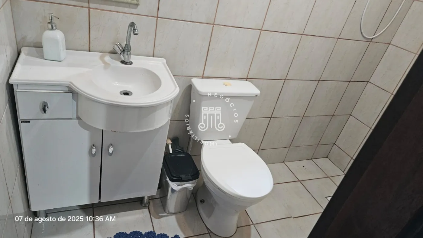 Comprar Rural / Ch&aacute;cara em Campo Limpo Paulista R$ 479.000,00 - Foto 19