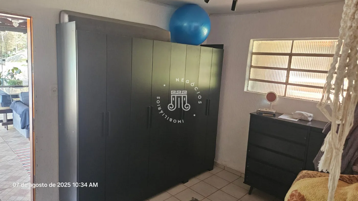 Comprar Rural / Ch&aacute;cara em Campo Limpo Paulista R$ 479.000,00 - Foto 21