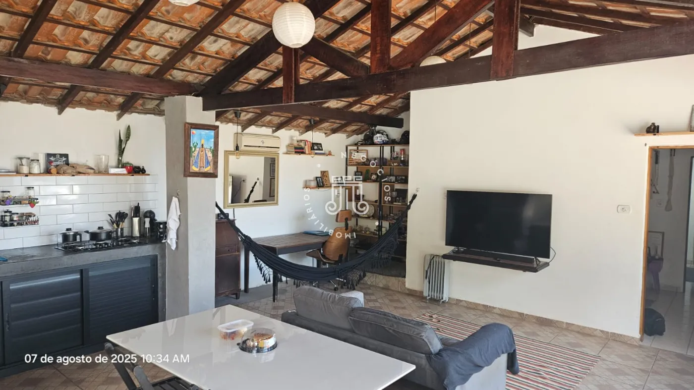 Comprar Rural / Ch&aacute;cara em Campo Limpo Paulista R$ 479.000,00 - Foto 22