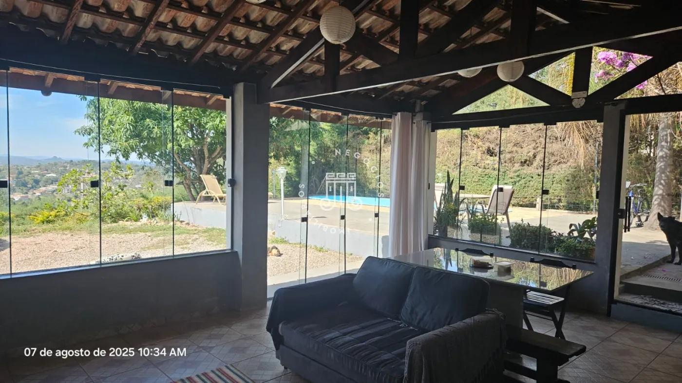 Comprar Rural / Ch&aacute;cara em Campo Limpo Paulista R$ 479.000,00 - Foto 23