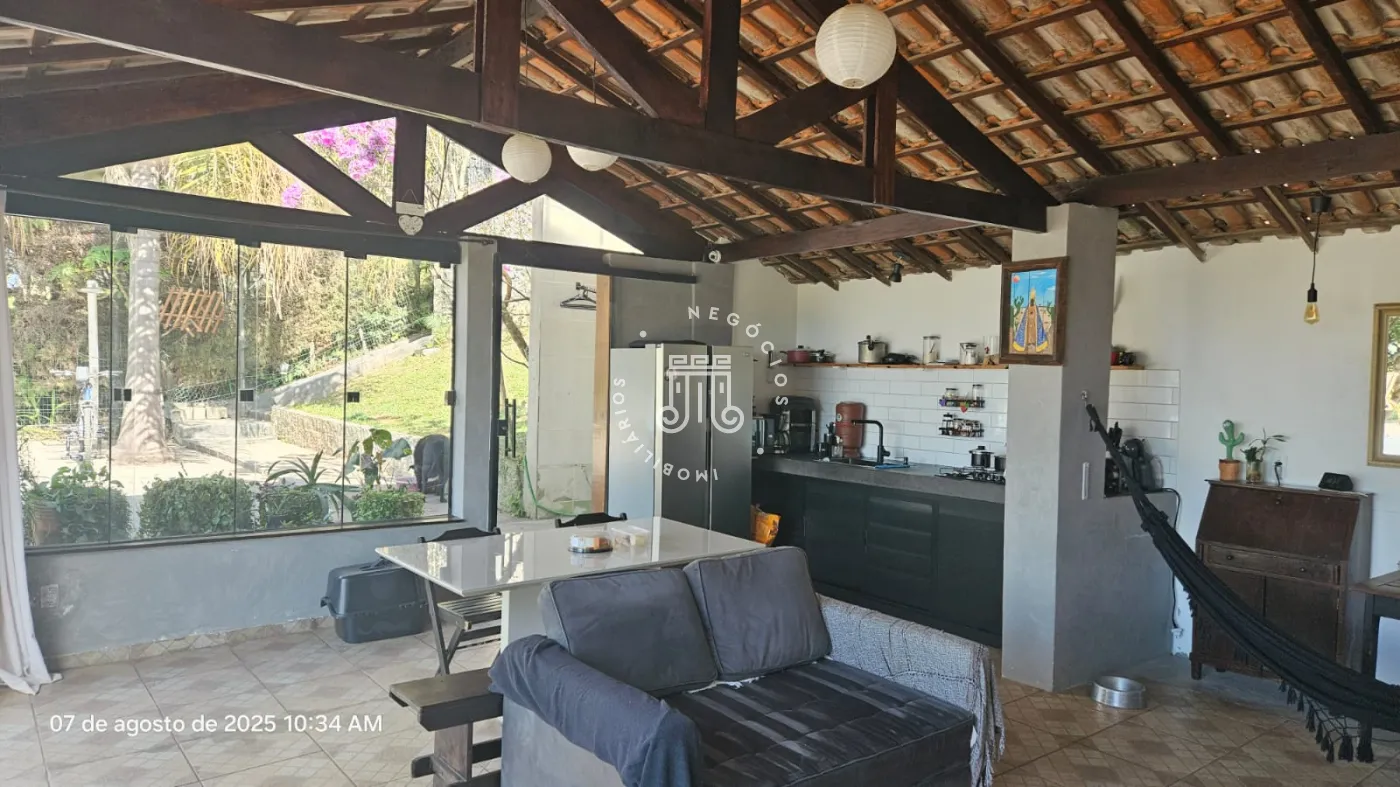 Comprar Rural / Ch&aacute;cara em Campo Limpo Paulista R$ 479.000,00 - Foto 24