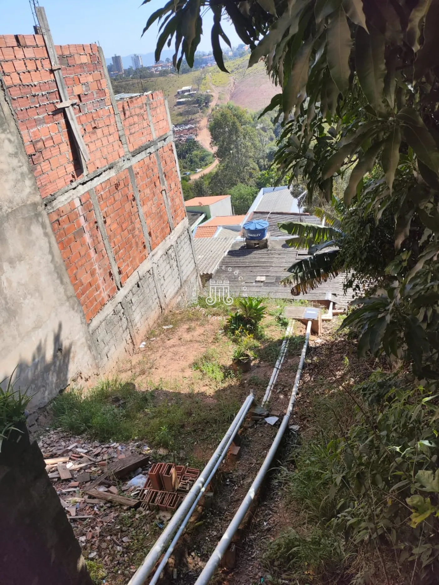 Comprar Casa / Padr&atilde;o em V&aacute;rzea Paulista R$ 393.000,00 - Foto 11