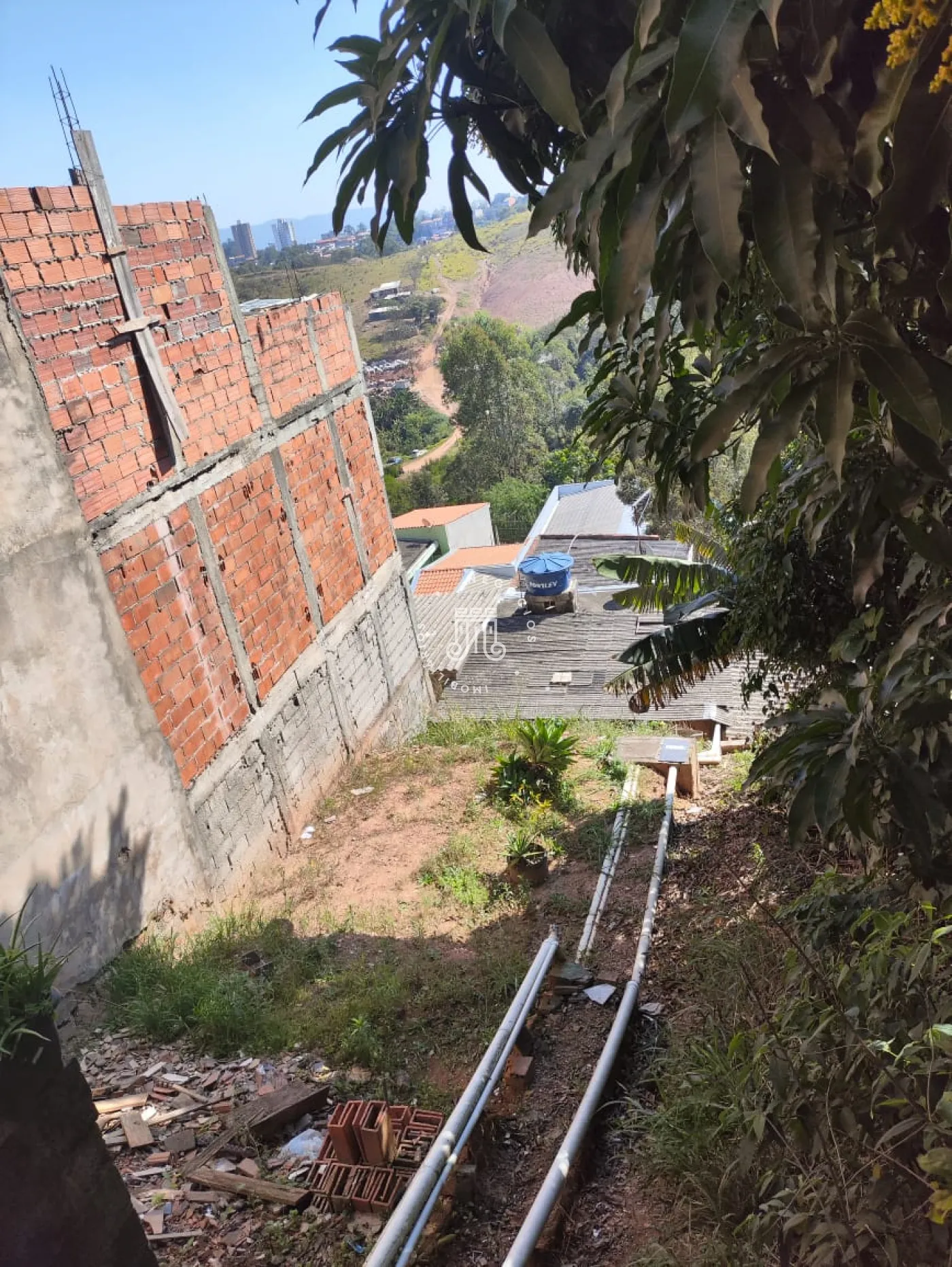 Comprar Casa / Padr&atilde;o em V&aacute;rzea Paulista R$ 393.000,00 - Foto 10