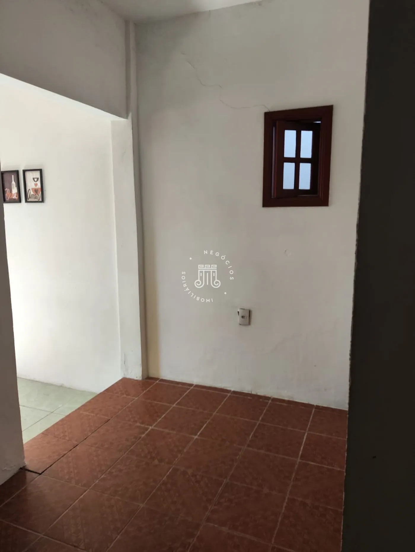 Comprar Casa / Padr&atilde;o em V&aacute;rzea Paulista R$ 393.000,00 - Foto 4